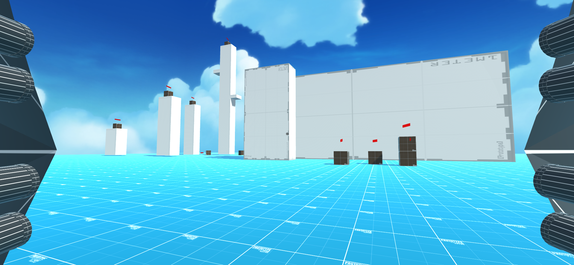 fps_2